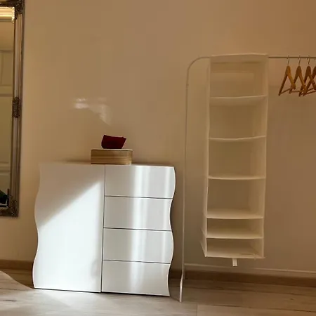 Apartment N24 By Small