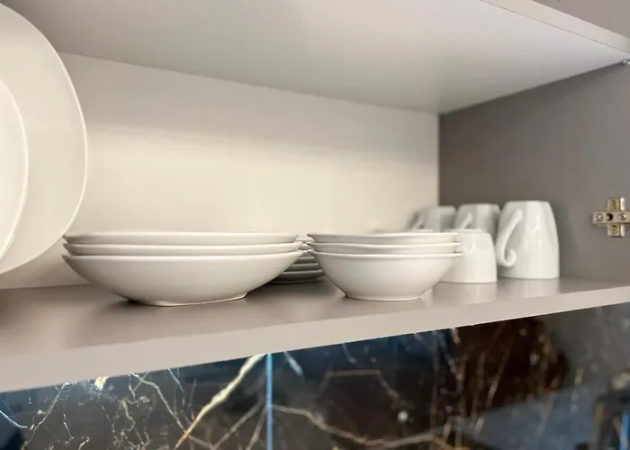 N24 By Small Apartament