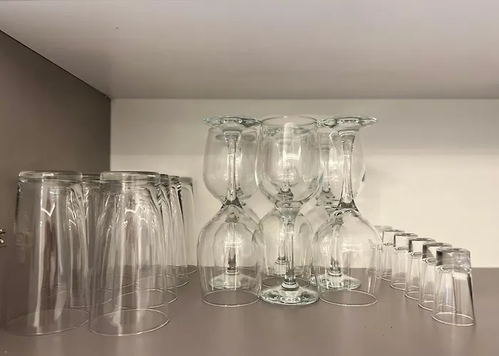 Apartament N24 By Small Budapesta