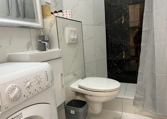 N24 By Small Apartament