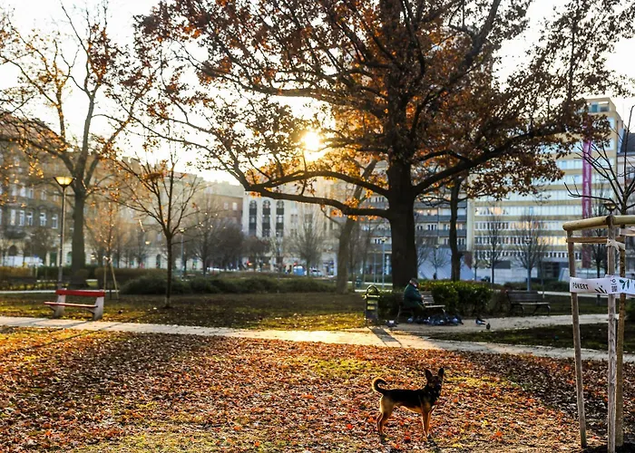 N24 By Small Apartament
