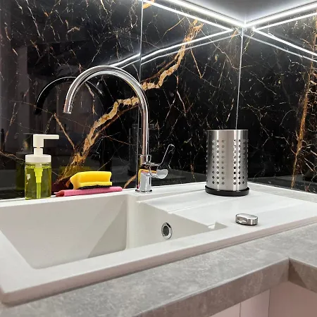 N24 By Small Budapest