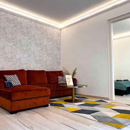 N24 By Small * Budapest