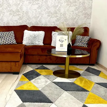 N24 By Small Budapest