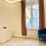 N24 By Small Budapest