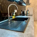 N24 By Small Appartement *