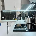 Appartement N24 By Small *