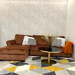 N24 By Small Appartement Budapest