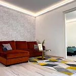 N24 By Small * Budapest