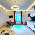 Appartement N24 By Small
