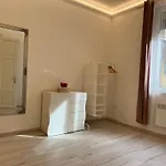 N24 By Small Appartement *