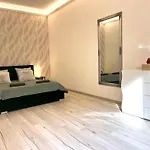 N24 By Small Budapest