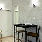Appartement N24 By Small *