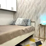 N24 By Small Budapest